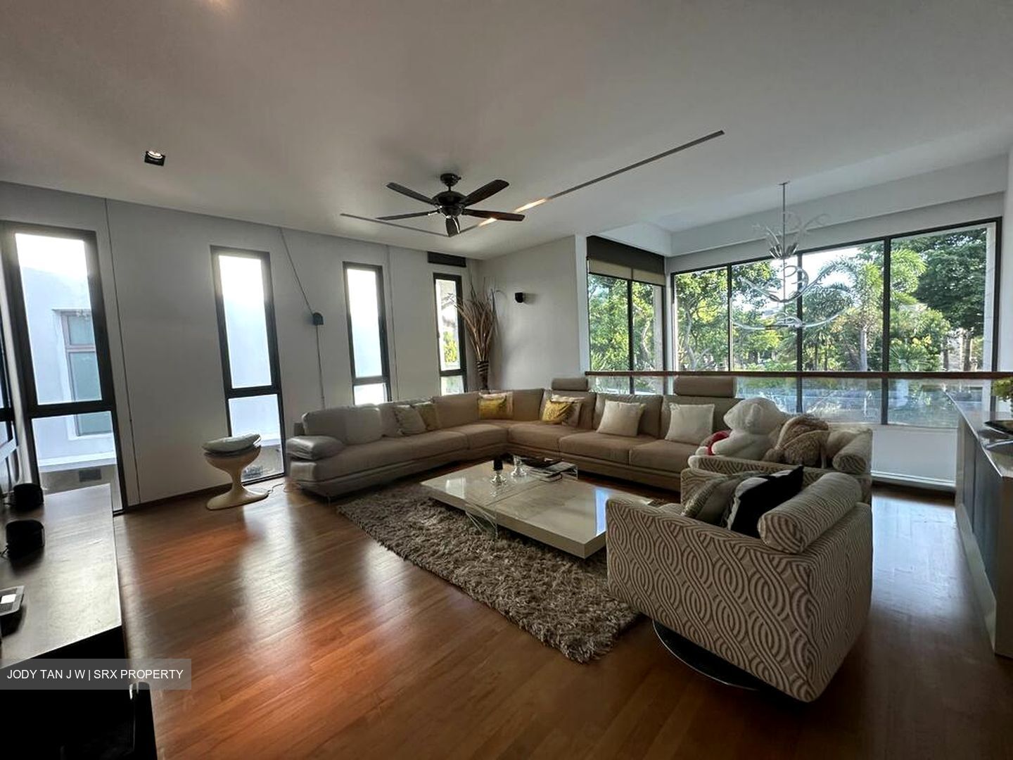 Harbourfront Avenue (D4), Detached #466420481